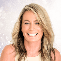 Jen profile picture