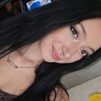Seanna profile picture