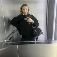 luisa duranova profile picture