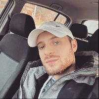 Milevski Ognjen profile picture