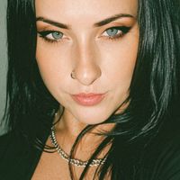 Atlantis Luxe Living profile picture