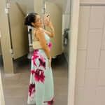 Marina Josslynn M profile picture