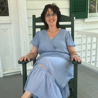 Karefully Reviewed profile picture