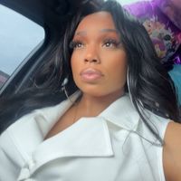 Mzsasha profile picture