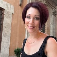 Sara Mangiaracina profile picture