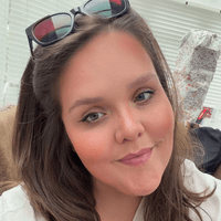 Josie profile picture