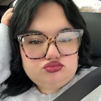 Katia Mueller profile picture
