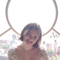 Millie Wright profile picture
