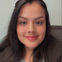Sayda C-A profile picture