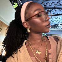 jordan victoria 𝜗𝜚 profile picture
