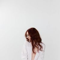 Laurianne profile picture