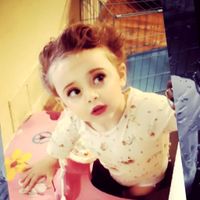 Cubkakes profile picture
