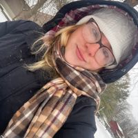 Madisyn profile picture