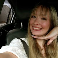 Tilly Martin profile picture