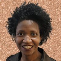 Ro Cain profile picture