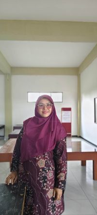 Nglow.id profile picture