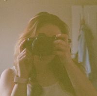 Naomi Snow profile picture