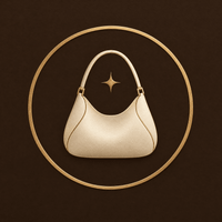 ModernLuxuryFinds26 profile picture