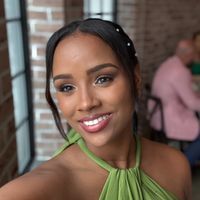 Liz Rodriguez profile picture