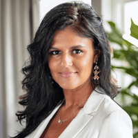 Linda Sakocius profile picture
