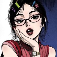 Sol Maria profile picture