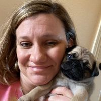 Sarah Smithson profile picture
