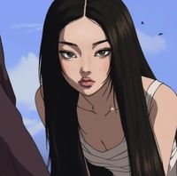 Sorft Groww profile picture