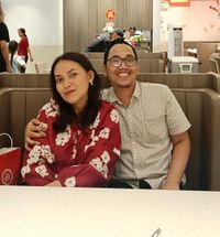 Ery Dilo Paskaboni profile picture