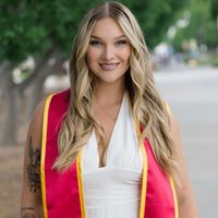 Payton Johnson profile picture