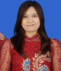 Janti Retno Ardani profile picture