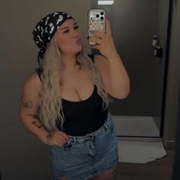 Ashley Moder profile picture