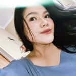 Lidia Tabita profile picture