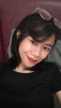 Novi Ta profile picture