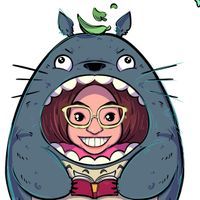 SMandala profile picture
