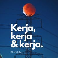SMandala profile picture
