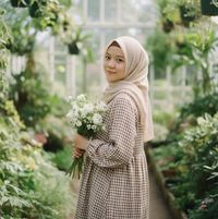 Rhea_ profile picture