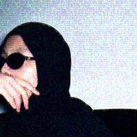 JpgbyRua profile picture