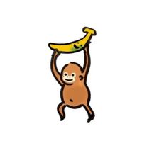 jess profile picture