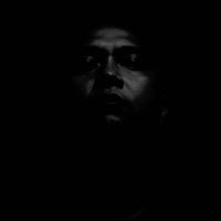 ArmanHH Cartcore profile picture
