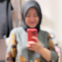 Meirisca Sutardi profile picture