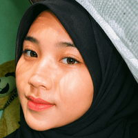 Indri profile picture