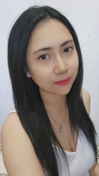 Evelin Larissa profile picture