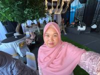 Ama Dale profile picture