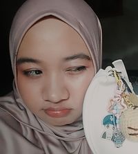 Sofia Mift profile picture