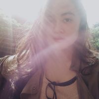 Karina Tasha profile picture