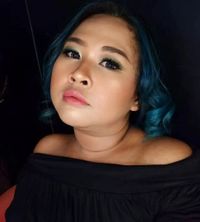 bunta laras profile picture