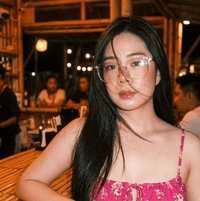 Tasha profile picture