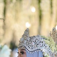 Rahma Dellarianti profile picture
