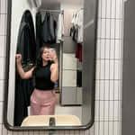 Nabila Fadhilah profile picture