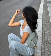 Aleena profile picture
